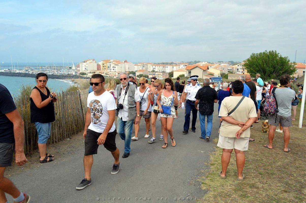 Cap d'Agde 054.JPG